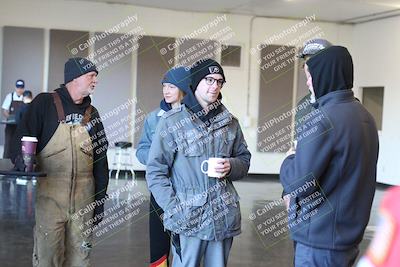 media/Feb-05-2023-Classic Track Day (Sun) [[c35aca4a42]]/Around the Pits/